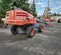 2016 Skyjack SJ66T Boom Lift