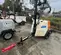 2018 Magnum Pro MLT6SM Portable Light Tower