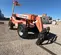 2015 JLG 8042 S Forklift