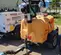 2019 Wacker Neuson LTV6K Portable Light Tower