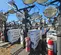 2019 Generac MLT3060MV Portable Light Tower