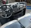 2022 Polaris PRO XD 4000D Utility Vehicle