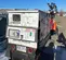 2021 Generac MMG55DF4CAN6 Diesel Generator