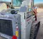 2019 Takeuchi TL12R2-CR Track Loader
