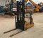 2015 BIG JOE CB22128 Warehouse Forklift