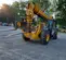 2018 JCB 512-56 S Forklift