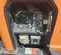 2021 Generac MLT6SM Portable Light Tower