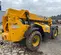 2015 JCB 507-42 Forklift