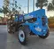 2015 Genie GTH-636 Forklift