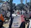 2017 Magnum Pro MLT6SM Portable Light Tower