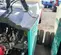2021 Multiquip WBH-16EF