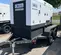 2018 Wacker Neuson G70 T4F Diesel Generator