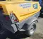2018 Atlas Copco XAS185KD7 T4F Air Compressor