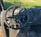 2021 Polaris PRO XD 4000D Utility Vehicle
