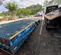 2020 Trail King TK80HT2-48 Trailer