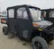 2024 Polaris PRO XD MID-SIZE Utility Vehicle