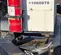 2020 Multiquip DCA15SPXU4F Diesel Generator
