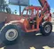 2015 SKYTRAK 8042 Forklift