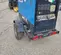 2019 Miller Welders BIG BLUE 500PRO Welder