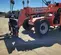 2015 SKYTRAK 6042 Forklift