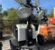 2018 Allmand NLV-ML3EC Portable Light Tower