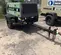 2018 Sullair 185DPQ-KU-T3 Air Compressor