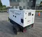2020 Magnum Pro MDG25IF4CAN Diesel Generator
