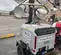 2021 Wacker Neuson LTV6L Portable Light Tower