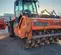 2018 Hamm H10IP Single Drum Roller