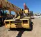 2008 Broderson IC-200-3F