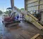 2020 Takeuchi TB260 Mini Excavator