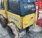 2018 BOMAG BMP8500 Double Drum Roller