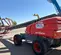 2017 Skyjack SJ66T Boom Lift