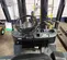 2018 Toyota 8FBCU25 Warehouse Forklift