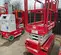 2017 MEC 1330SE Scissor Lift