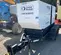 2019 Magnum Pro MDG75DF4 Diesel Generator