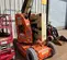 2018 JLG E300AJP Articulating Boom Lift