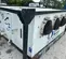 2015 Custom Air Products & Services IAHH-120TN Air Handler