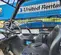 2016 Genie GTH-844 Forklift