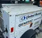 2018 Magnum Pro MLT3060MV Portable Light Tower