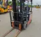 2022 Toyota 8FBCU25 Warehouse Forklift