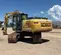 2018 Kobelco SK210LC-10 Excavator