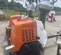 2021 Generac MLT6SM Portable Light Tower