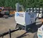 2019 Magnum Pro MDG25IF4 Diesel Generator