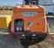2020 Generac MLT6SKDS Portable Light Tower