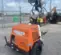 2018 Magnum Pro MLT6SM Portable Light Tower