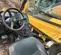 2018 JCB 507-42 Forklift