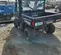 2019 Polaris Ranger Diesel Utility Vehicle