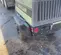 2018 Sullair 185DPQ-KU-T3 Air Compressor