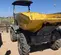 2018 Wacker Neuson DW50